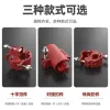 U-shaped tile fasteners, cross fasteners, half fasteners and various types of fasteners Application Scenario